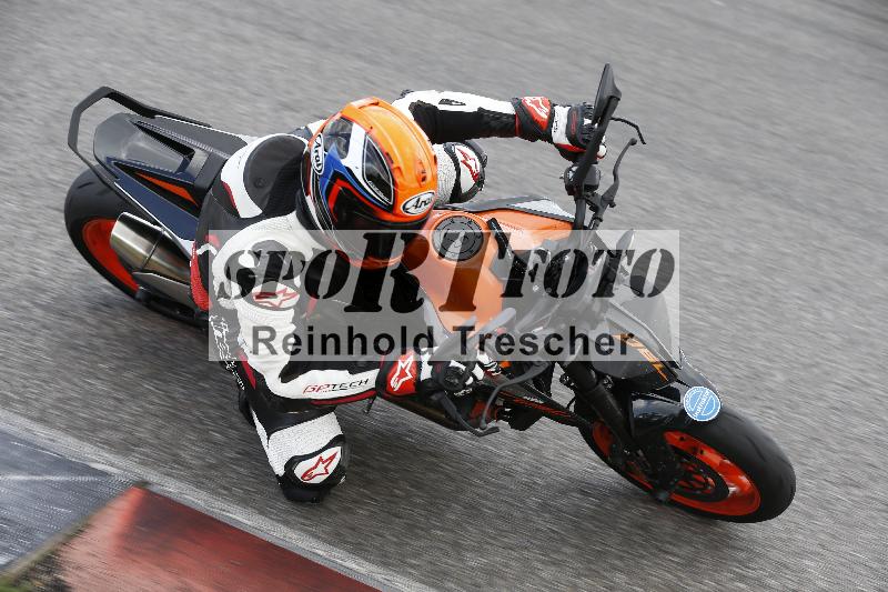 /18 23.05.2025 Get Faster Caremotion ADR/Gruppe gelb/unklar